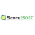 Score 250EC