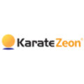 Karate Zeon