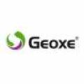 Geoxe