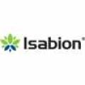 Isabion