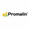Promalin