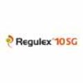 Regulex 10SG