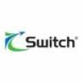 Switch