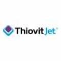 Thiovit Jet