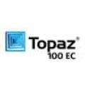 Topaz 100 EC