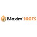 Maxim 100FS