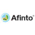 Afinto