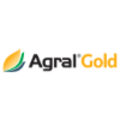 Agral Gold