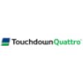 Touchdown Quattro
