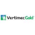Vertimec Gold