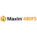 Maxim 480FS