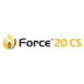 Force 20CS