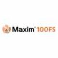 Maxim 100FS