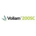 Voliam