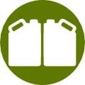 Gebruiksgemak van een combipack