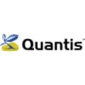 Quantis