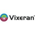 Vixeran
