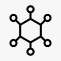 Formulation