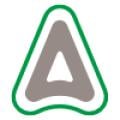 Adama