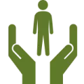 Stewardship
