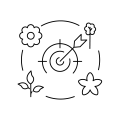 Modellen