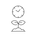 Grasbeheer