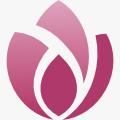 Nuello in icon