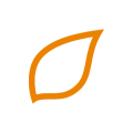 Syngenta leaf 001