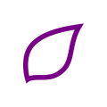 Syngenta leaf 002