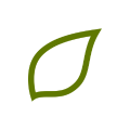 Syngenta leaf 003