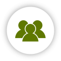 Syngenta vacatures groen 002