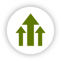 Syngenta vacatures groen 001
