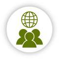 Syngenta vacatures operations 002