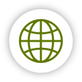 Syngenta Vacatures Order Management 002