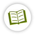 Syngenta Vacatures Order Management 003
