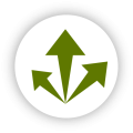 Syngenta Vacatures Order Management 001