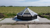 RestwaterverwerkingDuurzame verwerking van restvloeistof met Remdry. Ontdek Remdry
