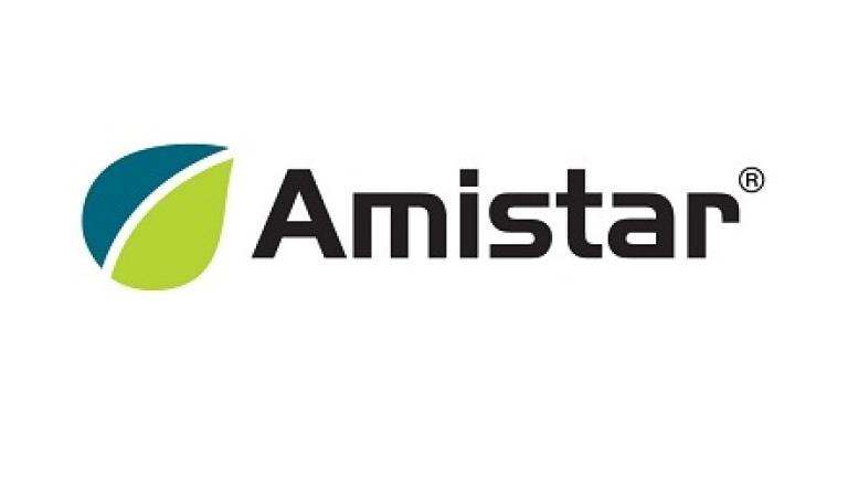 Amistar