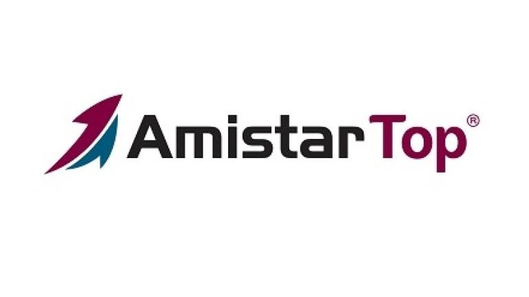 Amistar Top