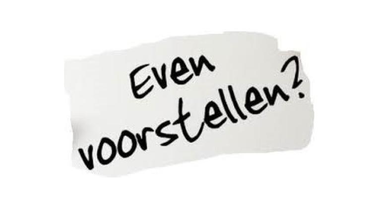 Crop Advisors stellen zich voor