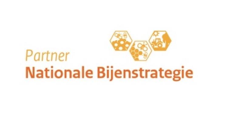 Partner Nationale Bijenstrategie