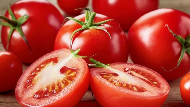Tomaten