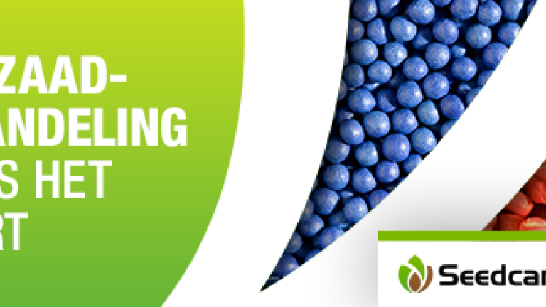 Seedcare takecare