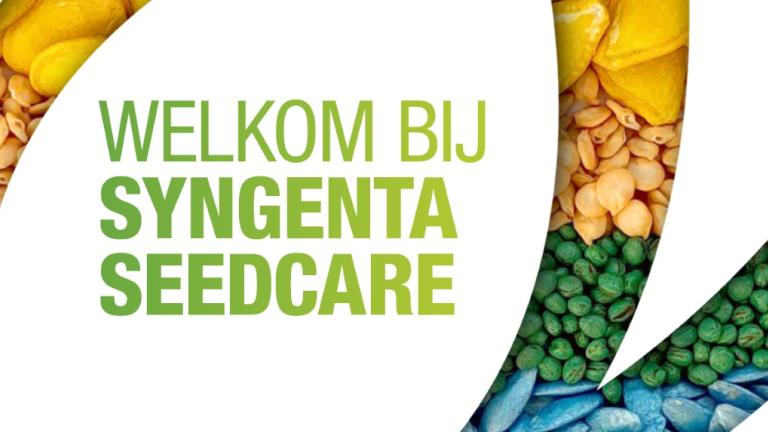 Hoofdpagina seedcare