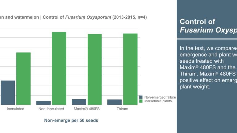 Graph_1240x540_en_melon_watermelon_007