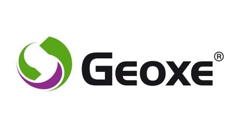 Geoxe