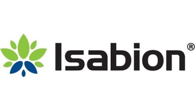 Isabion