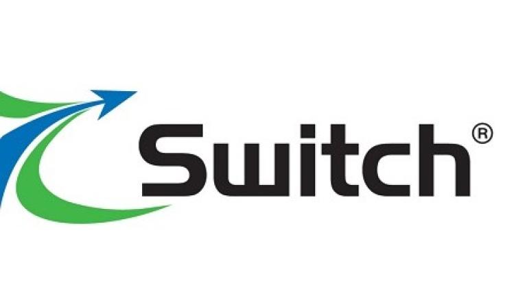 Switch®
