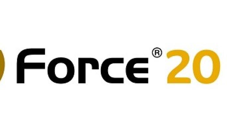 Force® 20CS