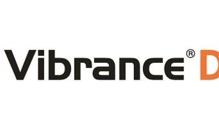 Vibrance® Duo